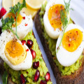 Waarom een lunch laten bezorgen op kantoor een goed idee is